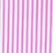 WEISS/ PINK