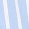 WEISS/ HELLBLAU