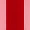 EMPIRE RED