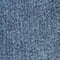 34408 mid shaded memory