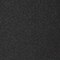 32883 black jeather