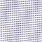 DUNKELBLAU/ WEISS