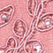 ALTROSA