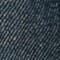 4054 WINTER SKY BLUE