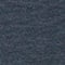 BLAUGRAU