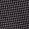 SCHWARZ/ GRAU
