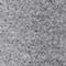 GRAU