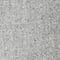 9009 Silber