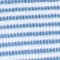 WEISS/ HELLBLAU