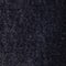 001F dark denim