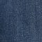 037D Light Smoke Blue