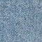 110D Light Blue