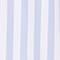 WEISS/ HELLBLAU