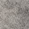 GRAU