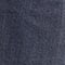 740 BLUISH ANTHRAZITE