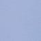HELLBLAU