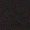 081 Black