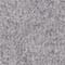 GRAU