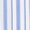 WEISS/ HELLBLAU