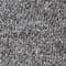 GRAU