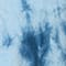 HELLBLAU/ DUNKELBLAU