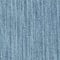001 DESERT SKY WASH