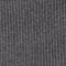 GRAU