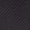 SCHWARZ/ BLAU