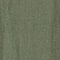 KHAKI/ DUNKELGRÜN/ WEISS