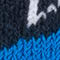 BLAU/ DUNKELBLAU