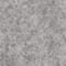 GRAU/ CREME