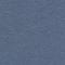 HELLBLAU