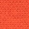ORANGE/ ROT
