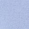 HELLBLAU