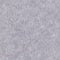 GRAU