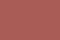 15A MINERAL SIENNA