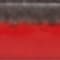 162 RED