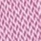 FUCHSIA/ WEISS