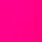 NEONPINK