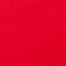 HELLBLAU/ ROT