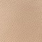 CREME