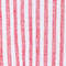WEISS/ ROT