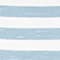 WEISS/ HELLBLAU