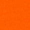 OLIV/ SCHWARZ/ ORANGE