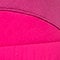 NEONPINK/ PINK