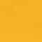 HELLORANGE