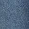 SY Dark Blue