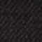 1BZ Denim Black