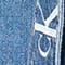 1A4 DENIM MEDIUM