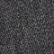 1BY DENIM BLACK